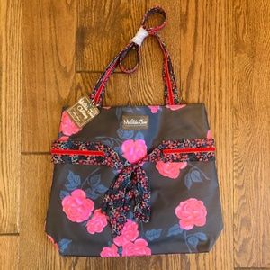 Matilda Jane Tote